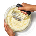 Smooth Potato Masher
