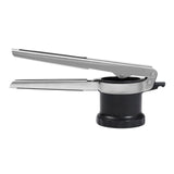 3-in-1 Adjustable Potato Ricer