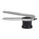 3-in-1 Adjustable Potato Ricer