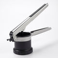 3-in-1 Adjustable Potato Ricer