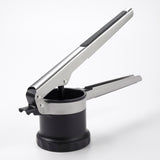 3-in-1 Adjustable Potato Ricer