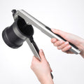 3-in-1 Adjustable Potato Ricer
