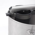 3-in-1 Adjustable Potato Ricer