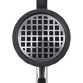 3-in-1 Adjustable Potato Ricer