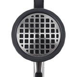 3-in-1 Adjustable Potato Ricer