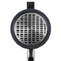 3-in-1 Adjustable Potato Ricer