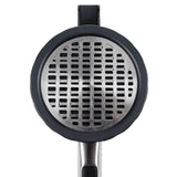 3-in-1 Adjustable Potato Ricer