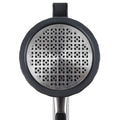 3-in-1 Adjustable Potato Ricer