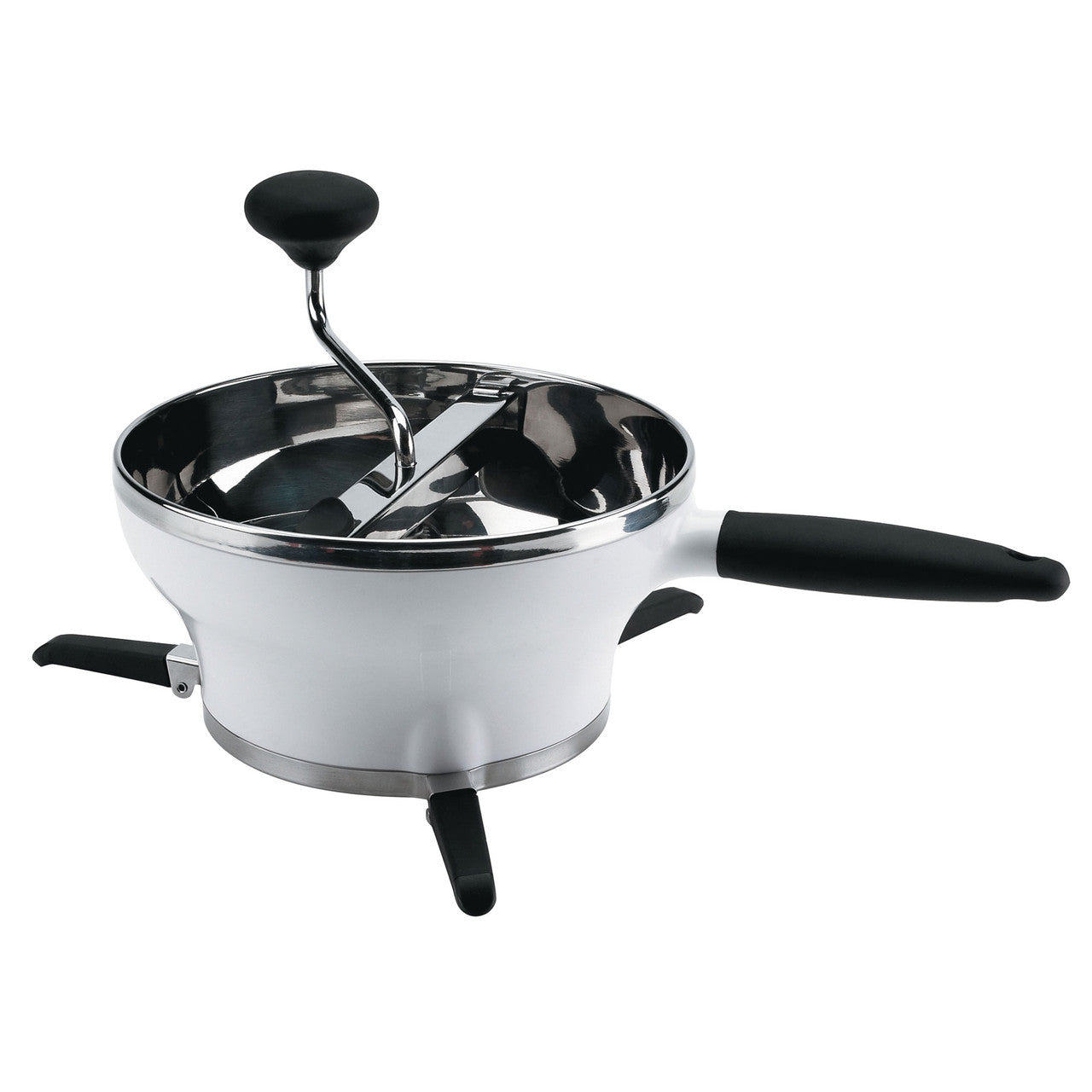 食器 OXO food mill Food Mill | OXO Australia Kitchen Tools