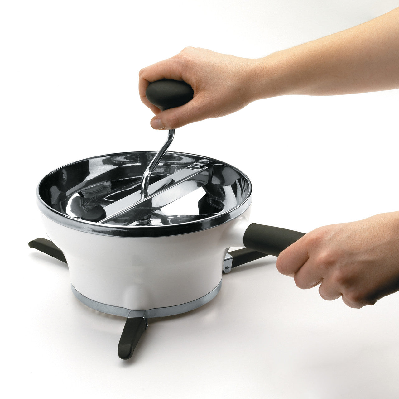 Food Mill | OXO Australia Kitchen Tools