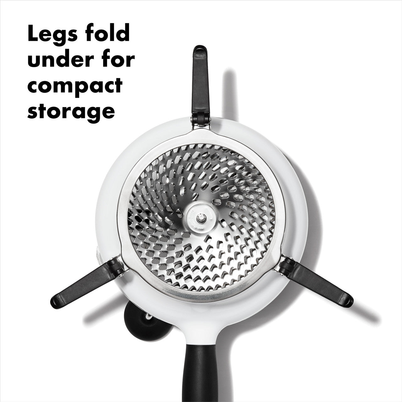 食器 OXO food mill Food Mill | OXO Australia Kitchen Tools