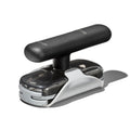 Jar Opener with Base Pad