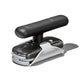 Jar Opener with Base Pad