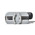 Jar Opener with Base Pad