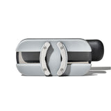 Jar Opener with Base Pad