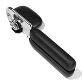 Soft-Handled Can Opener