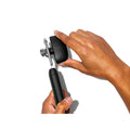 Soft-Handled Can Opener