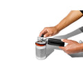 Soft-Handled Can Opener