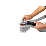 Soft-Handled Can Opener