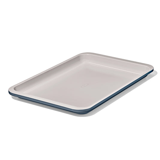 Good Grips Quarter Sheet Pan