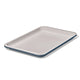 Good Grips Quarter Sheet Pan
