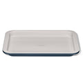 Good Grips Quarter Sheet Pan