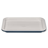Good Grips Quarter Sheet Pan