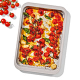 Good Grips Quarter Sheet Pan