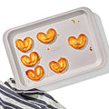 Good Grips Quarter Sheet Pan