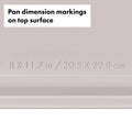 Good Grips Quarter Sheet Pan