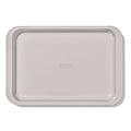 Good Grips Quarter Sheet Pan