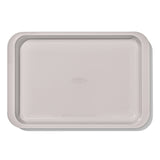 Good Grips Quarter Sheet Pan