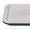 Good Grips Quarter Sheet Pan