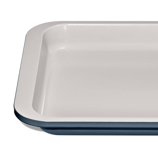 Good Grips Quarter Sheet Pan