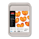 Good Grips Quarter Sheet Pan