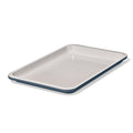 Good Grips Jelly Roll Pan