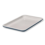 Good Grips Jelly Roll Pan