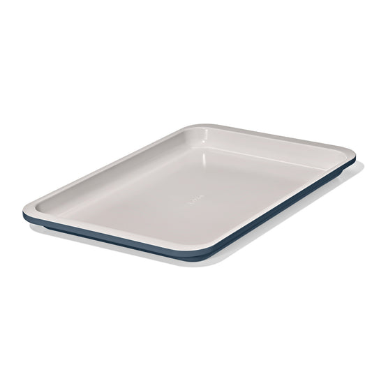 Good Grips Jelly Roll Pan