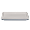 Good Grips Jelly Roll Pan
