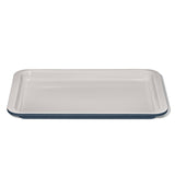 Good Grips Jelly Roll Pan