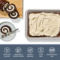 Good Grips Jelly Roll Pan