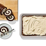 Good Grips Jelly Roll Pan