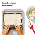 Good Grips Jelly Roll Pan