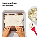 Good Grips Jelly Roll Pan