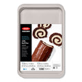 Good Grips Jelly Roll Pan