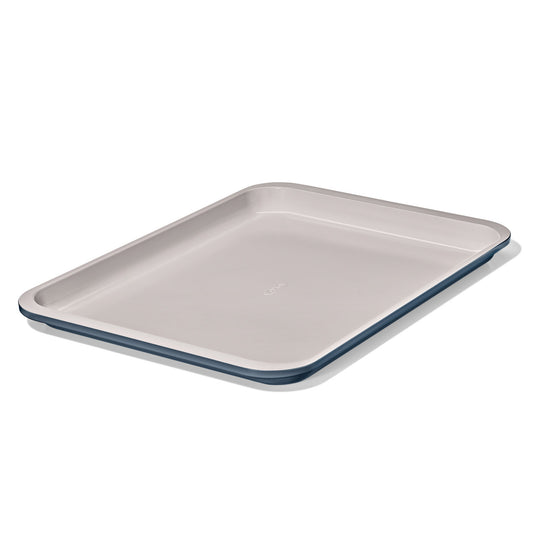 Good Grips Half Sheet Pan
