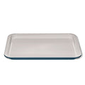 Good Grips Half Sheet Pan