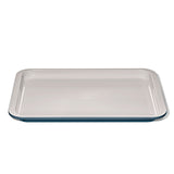 Good Grips Half Sheet Pan