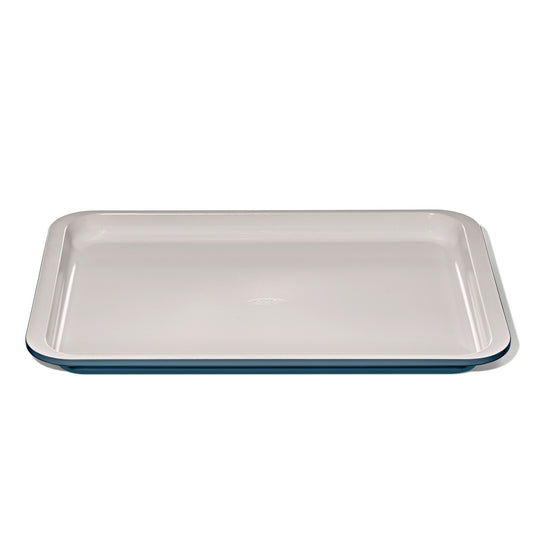 Good Grips Half Sheet Pan