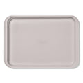 Good Grips Half Sheet Pan